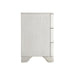 Bernhardt Sereno Three Drawers Nightstand