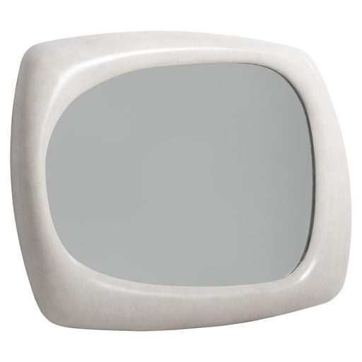 Bernhardt Sereno Mirror