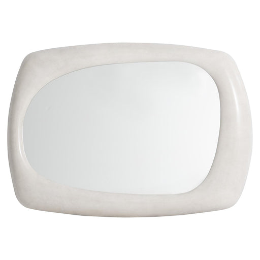 Bernhardt Sereno Mirror