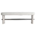 Bernhardt Sereno Modern Bench