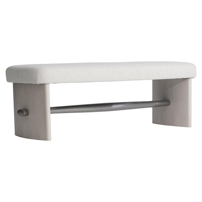 Bernhardt Sereno Modern Bench