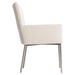 Bernhardt Sereno Arm Chair