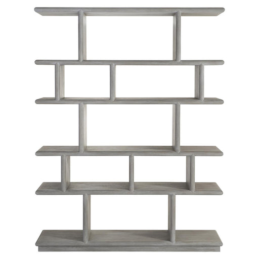 Bernhardt Sereno Etagere