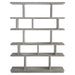 Bernhardt Sereno Etagere