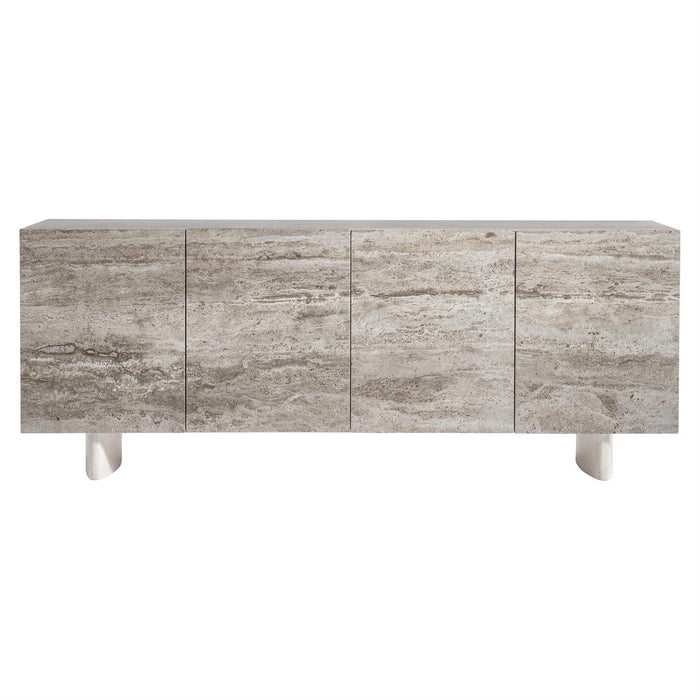 Bernhardt Sereno Entertainment Credenza