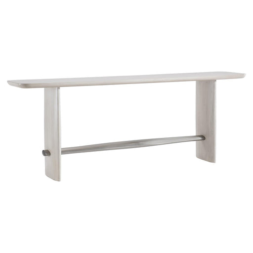 Bernhardt Sereno Console Table