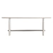 Bernhardt Sereno Console Table