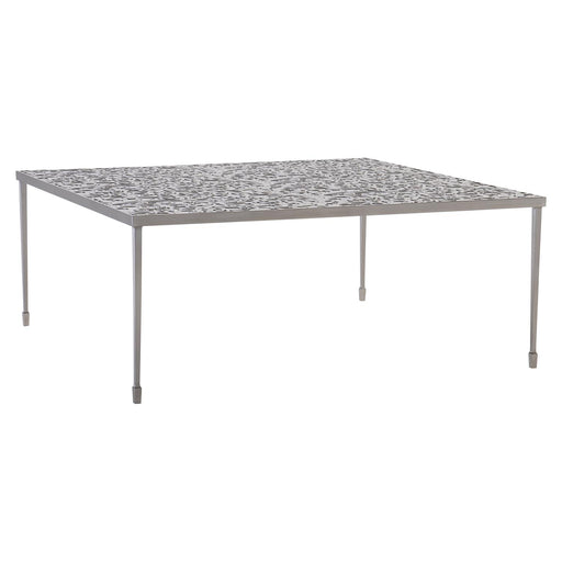 Bernhardt Cornelia Cocktail Table