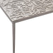 Bernhardt Cornelia Cocktail Table