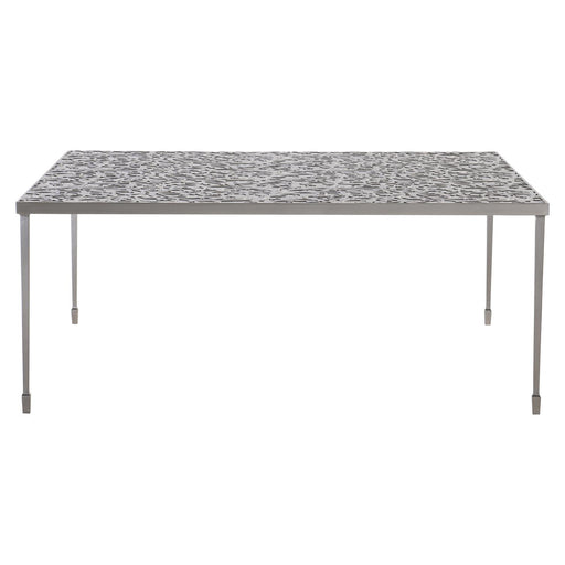 Bernhardt Cornelia Cocktail Table