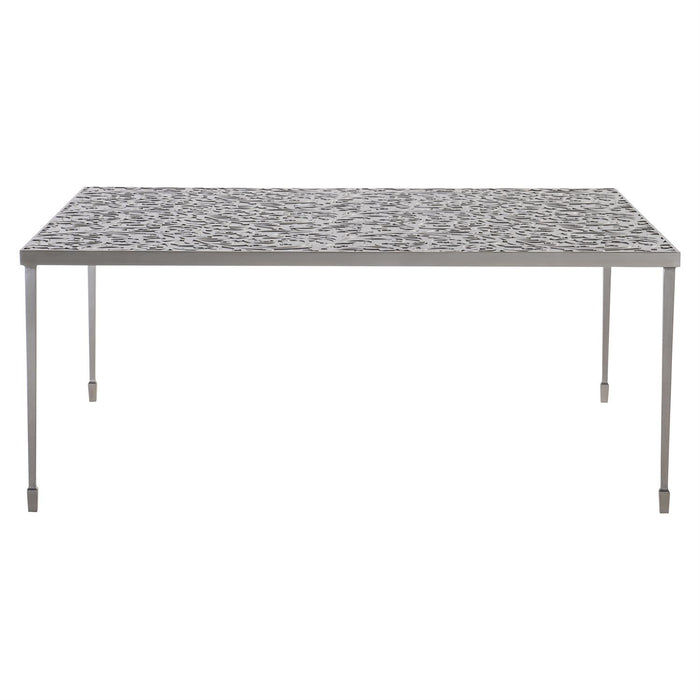 Bernhardt Cornelia Cocktail Table