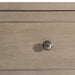 Bernhardt Cornelia Tall Drawer Chest