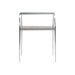 Bernhardt Cornelia Side Table