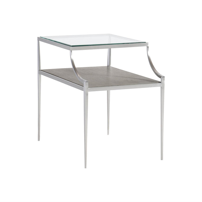 Bernhardt Cornelia Side Table