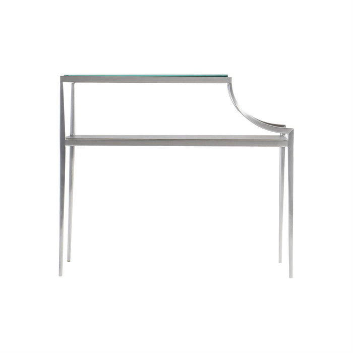 Bernhardt Cornelia Side Table