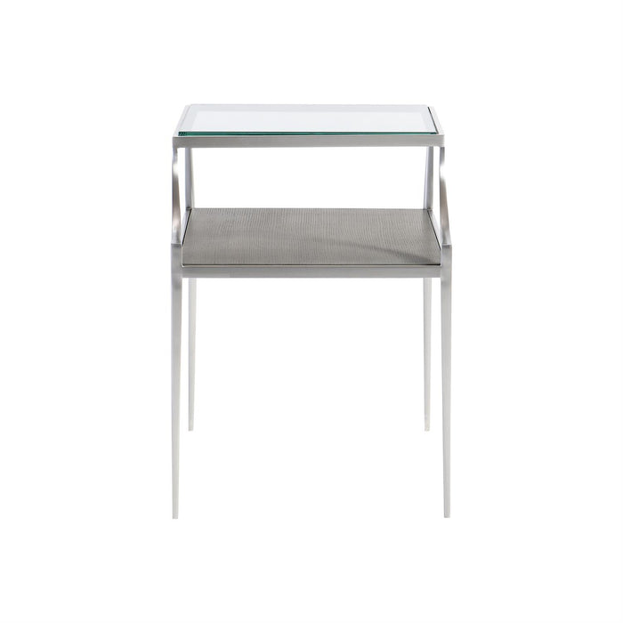 Bernhardt Cornelia Side Table