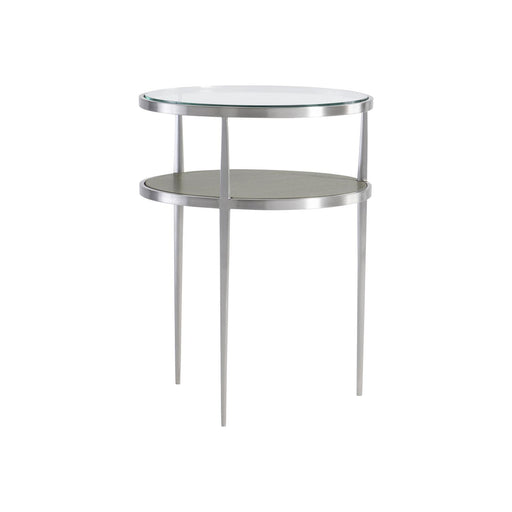 Bernhardt Cornelia Accent Table