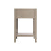 Bernhardt Cornelia Nightstand