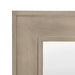 Bernhardt Cornelia Mirror