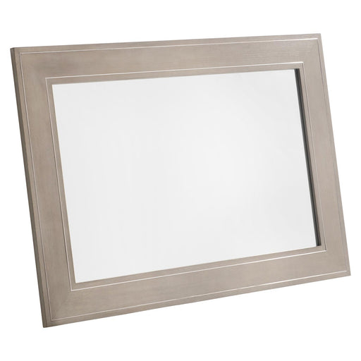 Bernhardt Cornelia Mirror