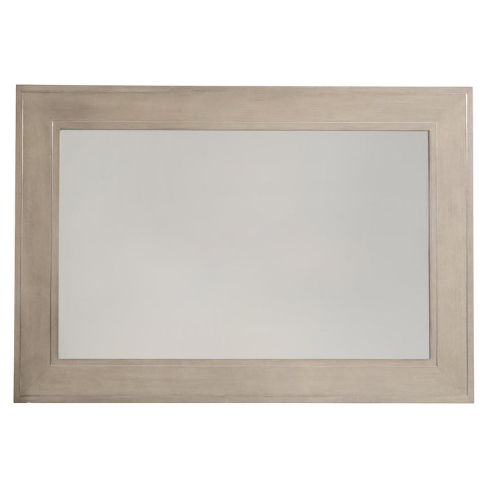 Bernhardt Cornelia Mirror