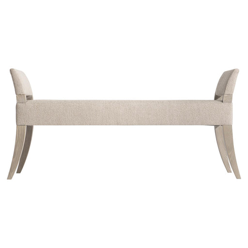 Bernhardt Cornelia Bench