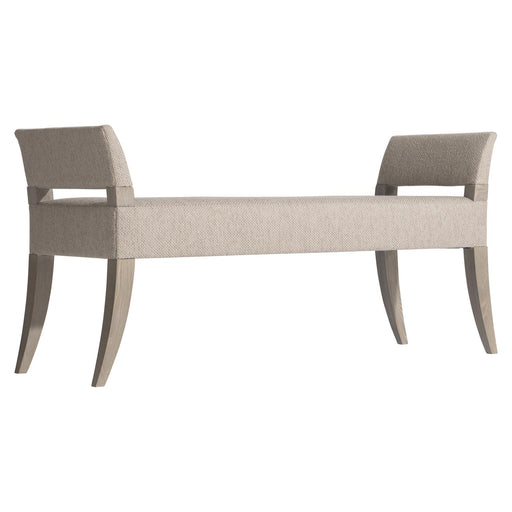 Bernhardt Cornelia Bench