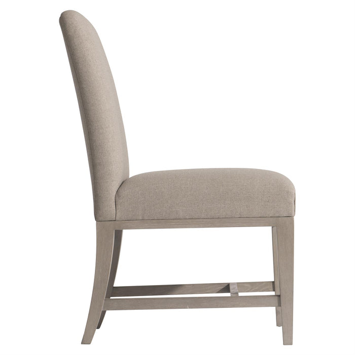 Bernhardt Cornelia Side Chair