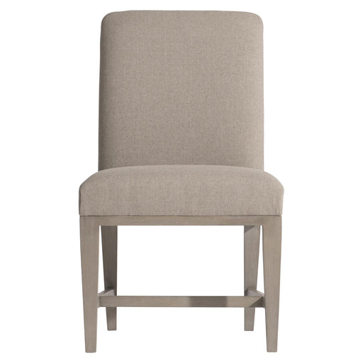 Bernhardt Cornelia Side Chair