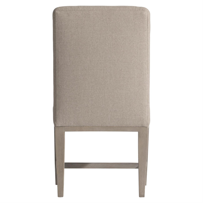 Bernhardt Cornelia Side Chair