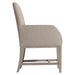 Bernhardt Cornelia Arm Chair