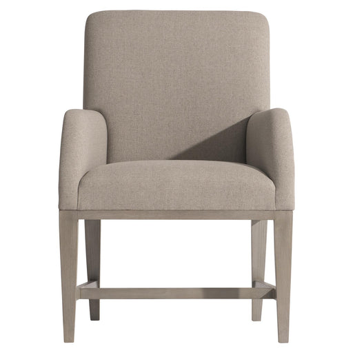 Bernhardt Cornelia Arm Chair