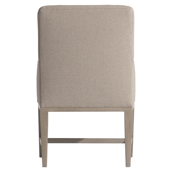 Bernhardt Cornelia Arm Chair