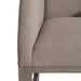 Bernhardt Cornelia Arm Chair