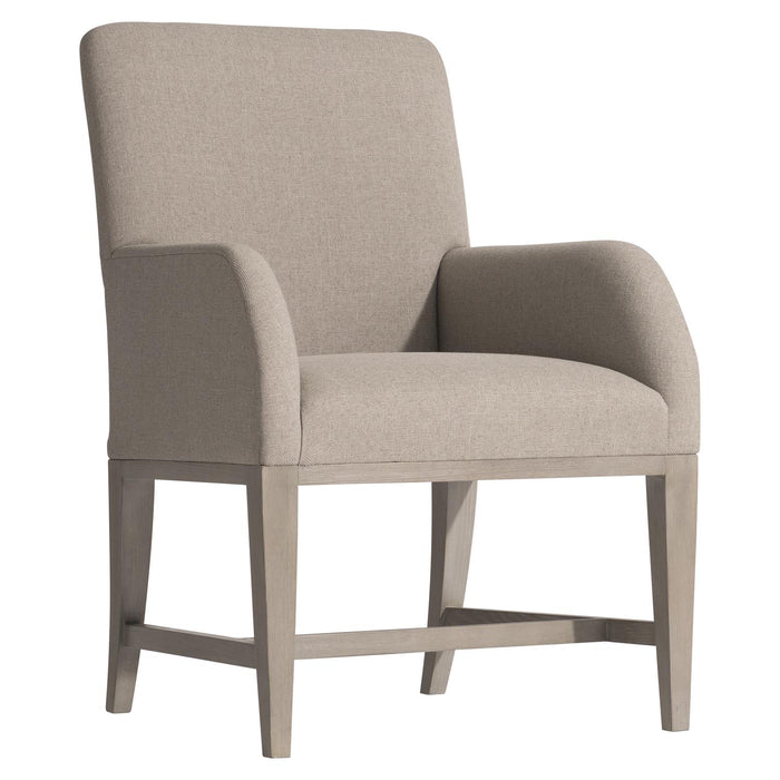 Bernhardt Cornelia Arm Chair