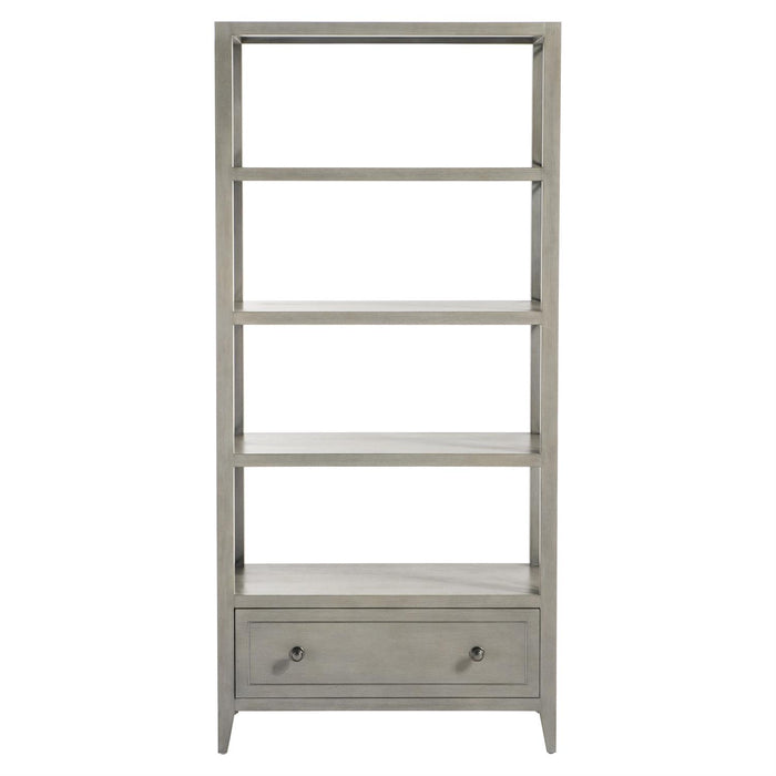 Bernhardt Cornelia Etagere