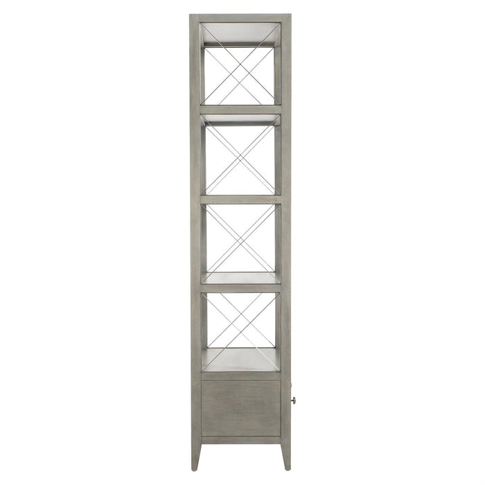 Bernhardt Cornelia Etagere