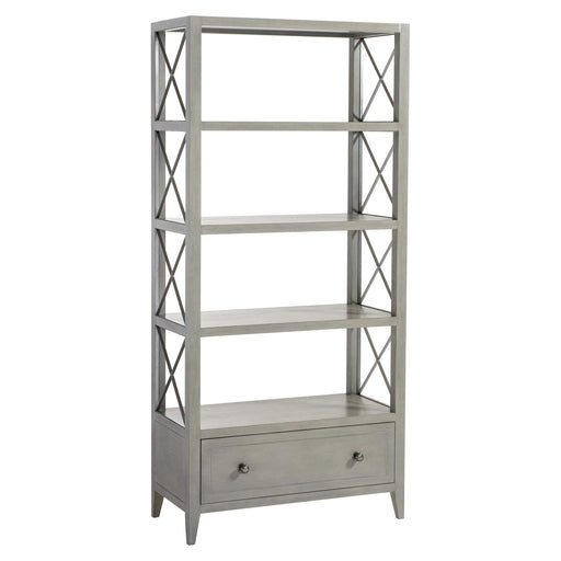 Bernhardt Cornelia Etagere