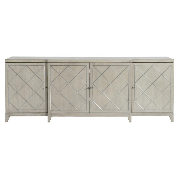 Bernhardt Cornelia Entertainment Credenza