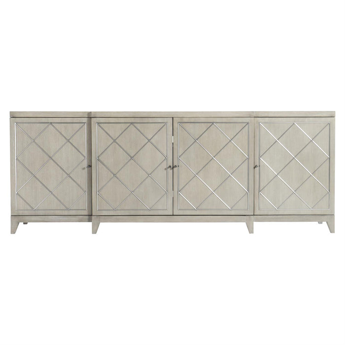 Bernhardt Cornelia Entertainment Credenza