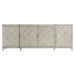 Bernhardt Cornelia Entertainment Credenza