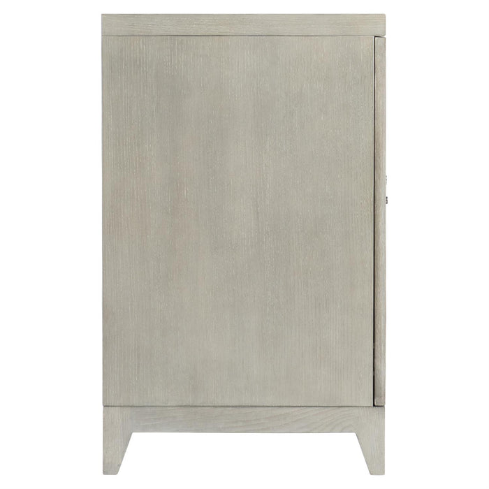 Bernhardt Cornelia Entertainment Credenza