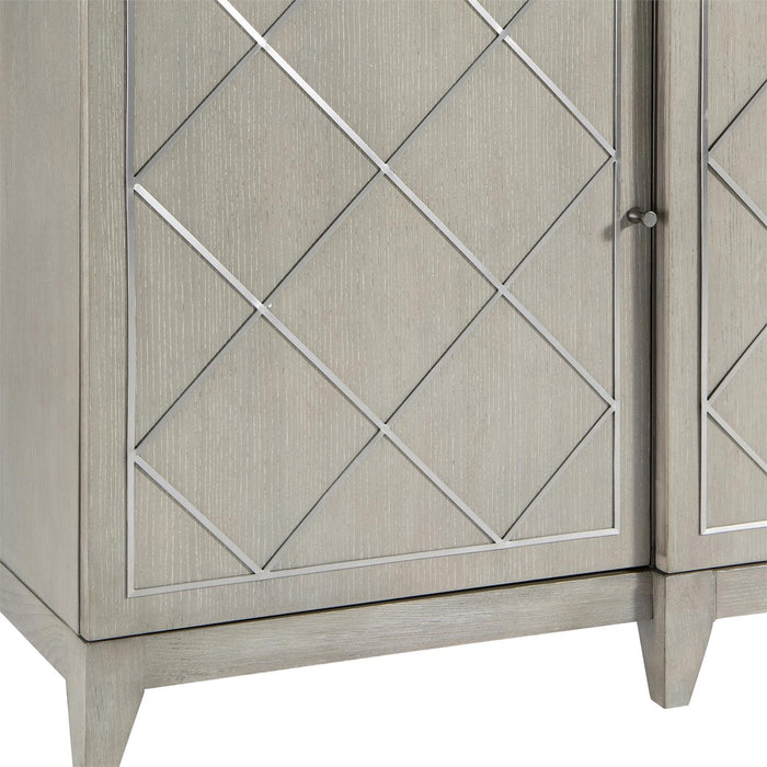 Bernhardt Cornelia Entertainment Credenza