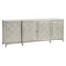 Bernhardt Cornelia Entertainment Credenza