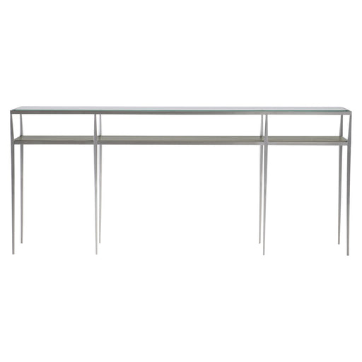 Bernhardt Cornelia Console Table