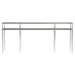 Bernhardt Cornelia Console Table