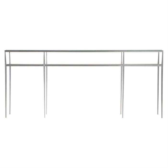 Bernhardt Cornelia Console Table