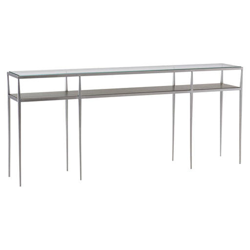 Bernhardt Cornelia Console Table