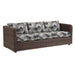 Tommy Bahama Outdoor Kilimanjaro Sofa