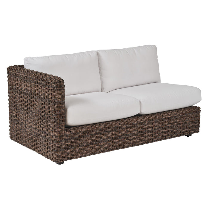 Tommy Bahama Outdoor Kilimanjaro Sectional II